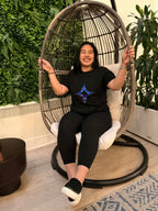 Galaxy Mode CORE Tee