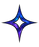 Galaxy Mode - Home