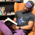 Galaxy Mode CORE Tee